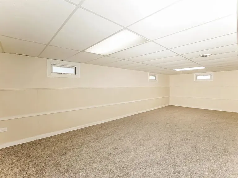 15528 Orogrande Dr — Photo 13