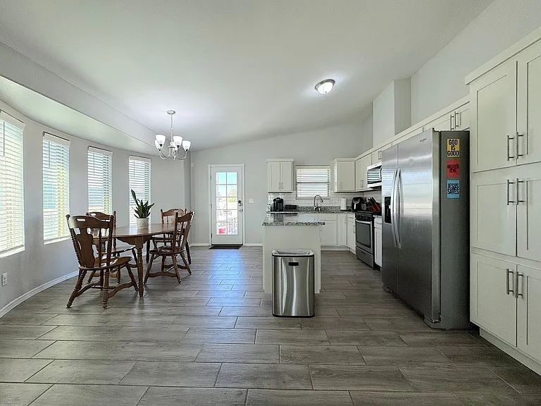 629 David Ortiz St — Photo 7