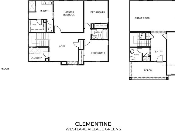 Elevation Image 1.