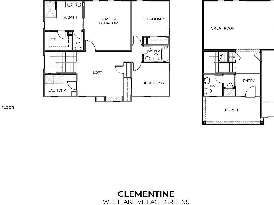 Elevation Image 1.