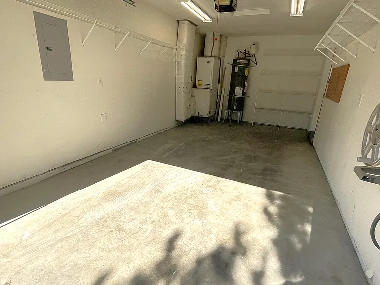 14095 SE Filbert Creek Dr — Photo 18
