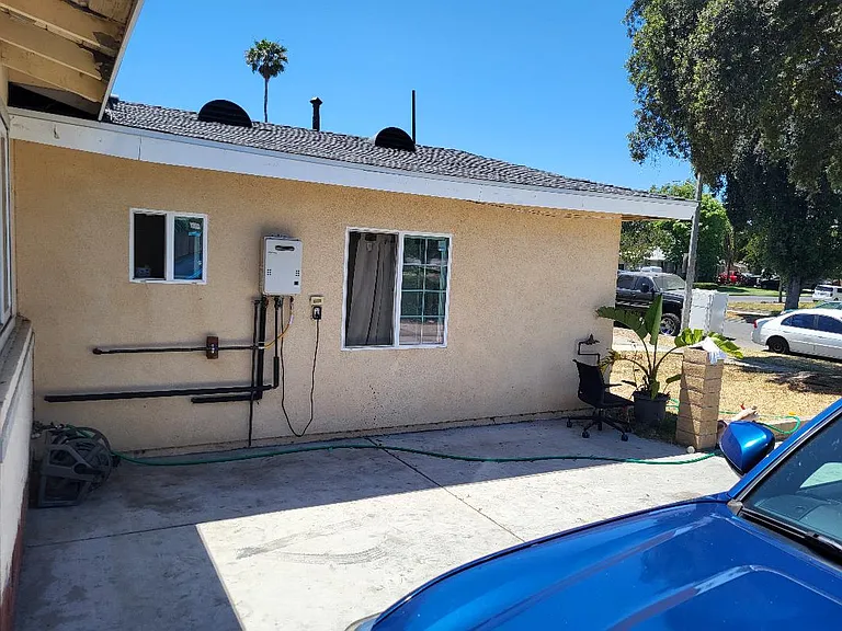 5242 Appleton St — Photo 3