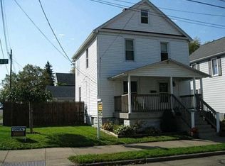 3326 Maple St, Erie, PA 16508