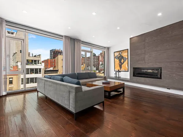 802 Ninth Avenue image 1 of 10