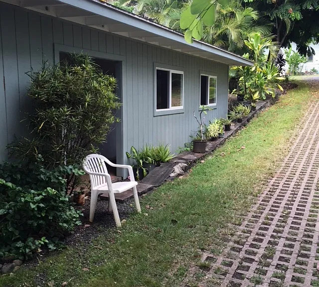 59-790 Kamehameha Hwy #D — Photo 6