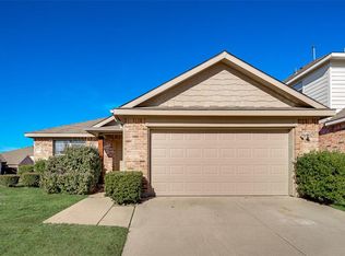 13024 Fencerow Rd, Fort Worth, TX 76244