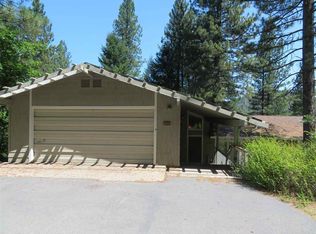 771 Jackson St, Quincy, CA 95971