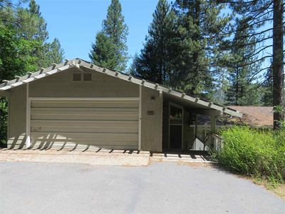 771 Jackson St, Quincy, CA, 95971