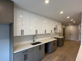 425 Market St #505, Brighton, MA 02135