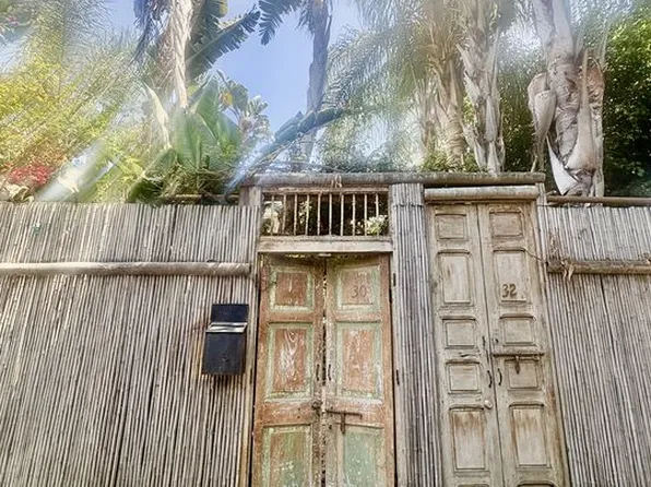 30 20th Ave, Venice, CA 90291