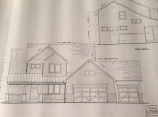 1252 Tower Dr, Ottawa, IL 61350