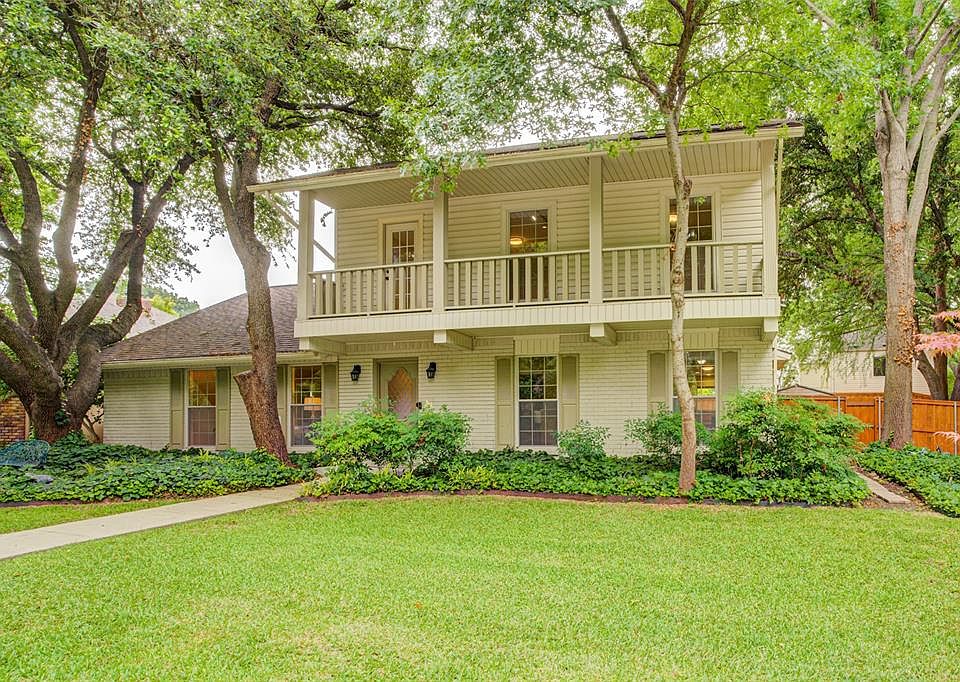 1st image of 9002 Summer Glen Ln