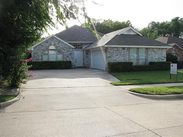 1st image of 2217 Norwich Pl