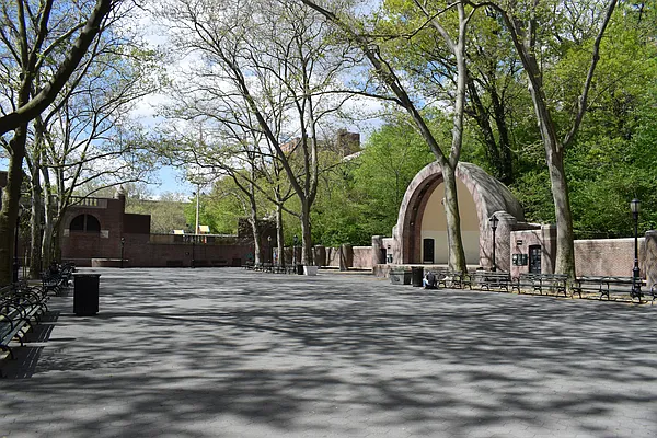 Rented by Willie Kathryn Suggs, LREB | media 46