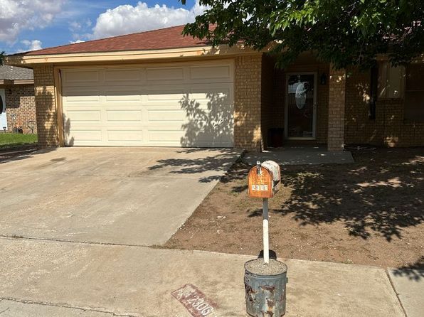 2306 N Thomas Dr