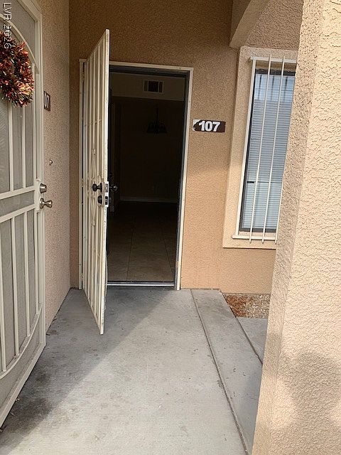 1st image of 2019 Rancho Lake Dr Unit 107