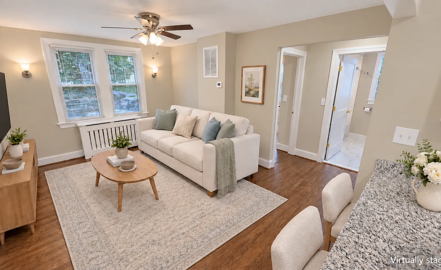 205 S Hammonds Ferry Rd — Photo 2