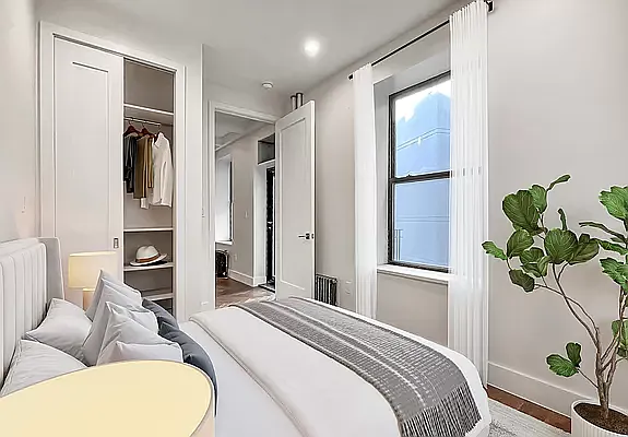 Rented by Dallien Realty Limited Liability Company | media 22