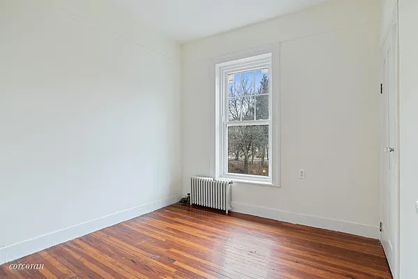 Rented by Corcoran | media 14