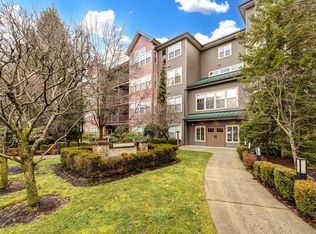 100 Richards Ave APT 107, Norwalk, CT 06854