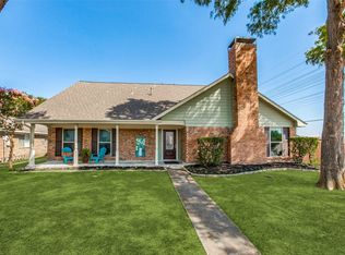1143 Southwestern Dr, Richardson, TX 75081