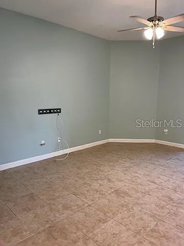 5827 Tarleton Way — Photo 6