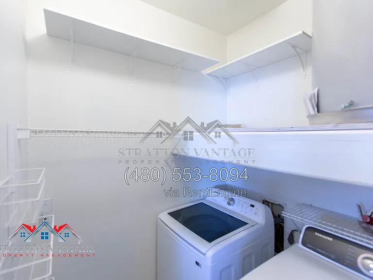 4644 22nd St #2034 — Photo 30