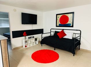 1240 NE 12th Ave APT 2, Fort Lauderdale, FL 33304