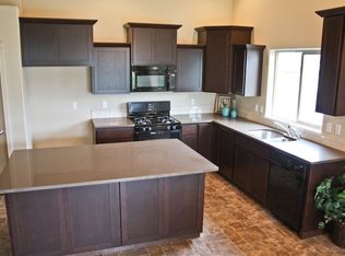 5209 W 32nd Ave, Kennewick, WA