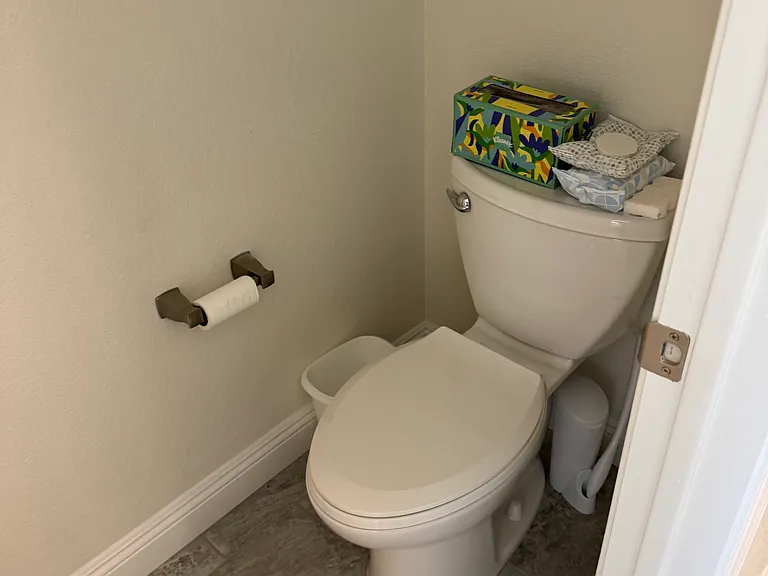1143 E Frye Rd — Photo 29