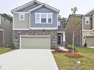 3305 Morgan Rd #44A, Buford, GA 30519