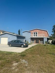 2212 SE 4th Avenue, Fort Lauderdale, FL, 33316
