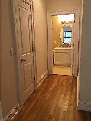 Rented by Bond New York | media 21