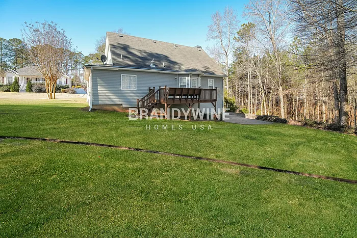 62 Colony Dr — Photo 19