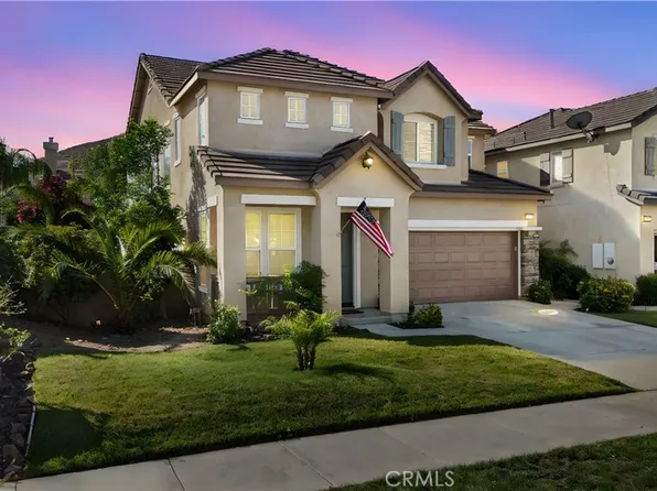 34287 Deergrass Way, Lake Elsinore, CA 92532