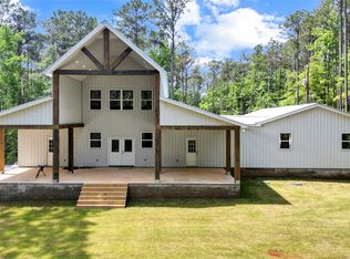 5595 Bradley Rd, Wetumpka, AL 36092
