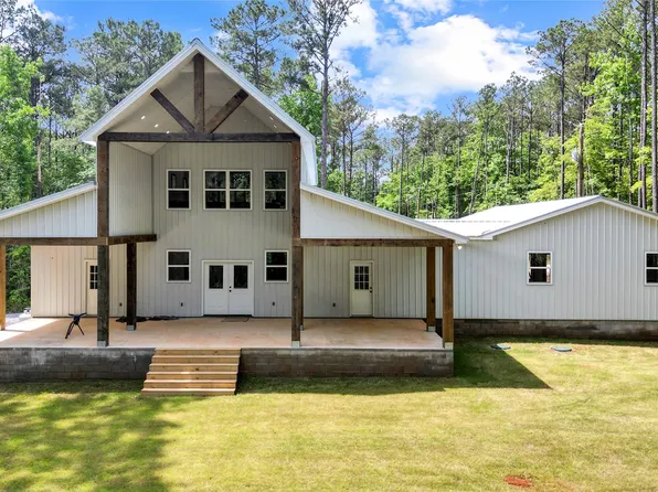 5595 Bradley Rd, Wetumpka, AL 36092