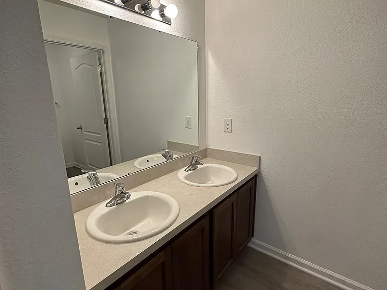 9257 Bighorn Trl — Photo 22