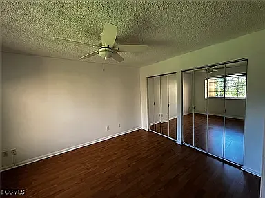 1270 Wildwood Lakes Blvd #202 — Photo 17