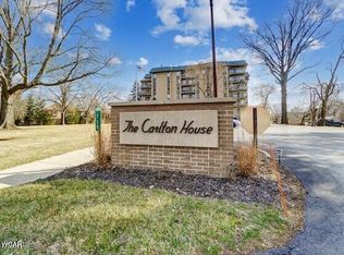 1755 Shawnee Rd APT 206, Lima, OH 45805