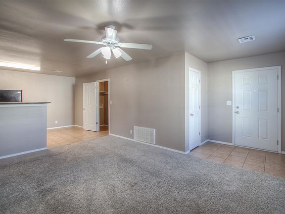 2nd image of 5717 N 34th St
