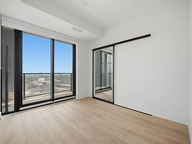 181 Sterling Rd #1603 — Photo 25