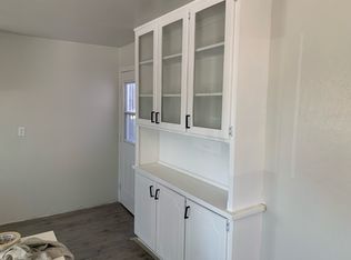 624 W Holt Ave #624, El Centro, CA 92243