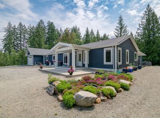 7444 Bell Rd, Alberni Clayoquot, BC V9Y 9E7