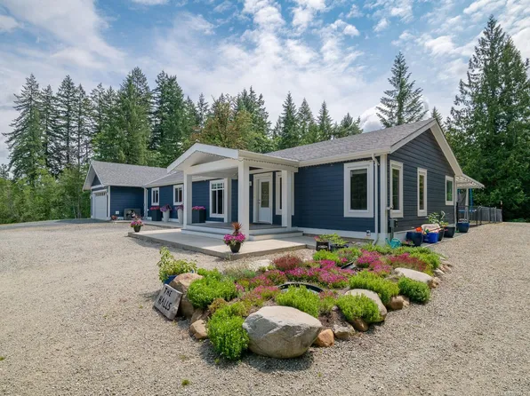 7444 Bell Rd, Alberni Clayoquot, BC V9Y 9E7