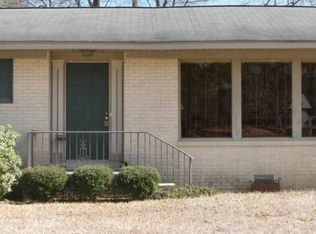 106 Walnut Dr, Enterprise, AL 36330