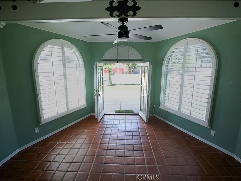 2770 Ladera Rd — Photo 8