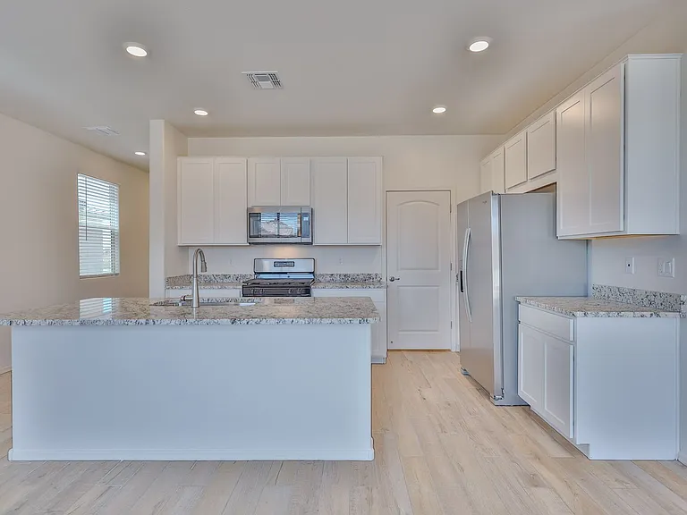 11972 E Chavez Dr — Photo 3