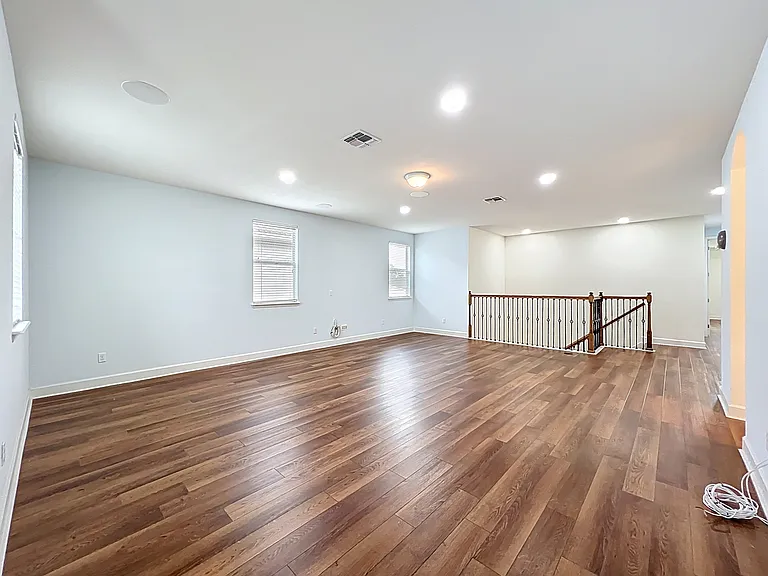 11834 Aurelio Ln — Photo 44