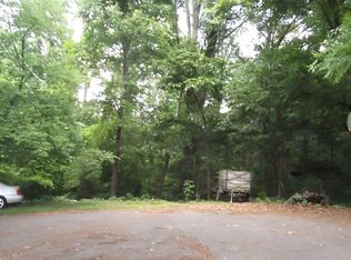 1241 Faith Ln, Dandridge, TN 37725